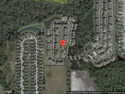 Torrington, LAKELAND, FL 33811
