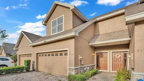 Torrington, LAKELAND, FL 33811