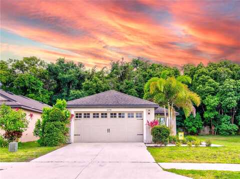 Manitoba, LAKELAND, FL 33805