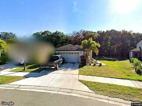 Manitoba, LAKELAND, FL 33805