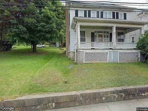 Main, WINDSOR, PA 17366