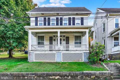 Main, WINDSOR, PA 17366