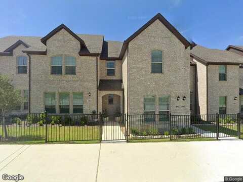 Hillview, WATAUGA, TX 76148