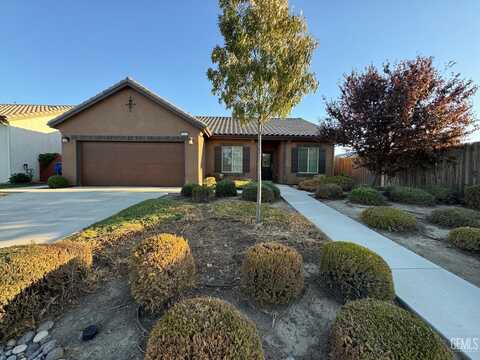 Hatchville, BAKERSFIELD, CA 93313