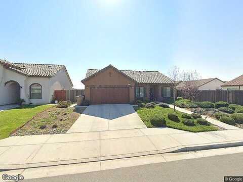 Hatchville, BAKERSFIELD, CA 93313