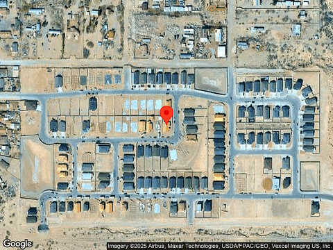 Osier, CANUTILLO, TX 79835