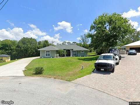 Starr Ridge, LAKE WALES, FL 33898