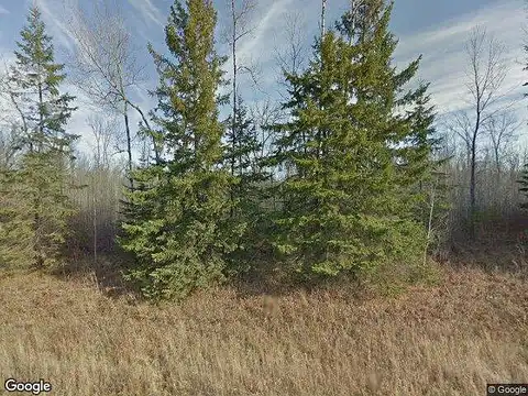 State Highway 46, BLACKDUCK, MN 56630