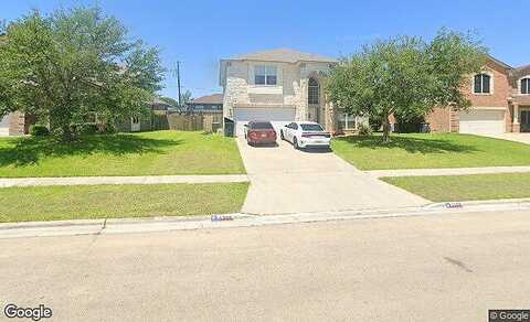 White Rock, KILLEEN, TX 76542