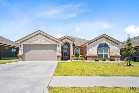 Pinar, KILLEEN, TX 76549