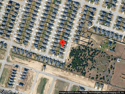 Pinar, KILLEEN, TX 76549