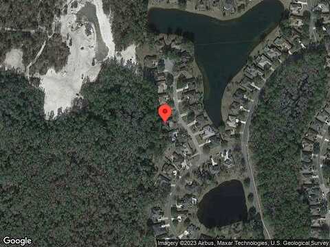 Berkshire, ORANGE PARK, FL 32073