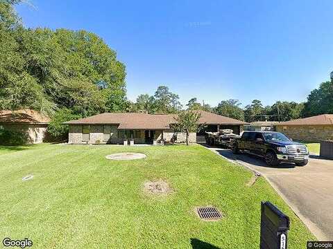 Mcanelly, BEAUMONT, TX 77708