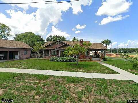 Sessoms, LAKE WALES, FL 33853