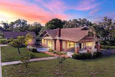 Sessoms, LAKE WALES, FL 33853