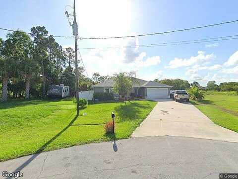 Craft, PORT SAINT LUCIE, FL 34983