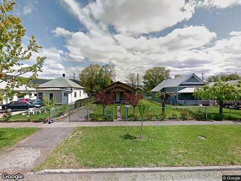 7Th, YAKIMA, WA 98901