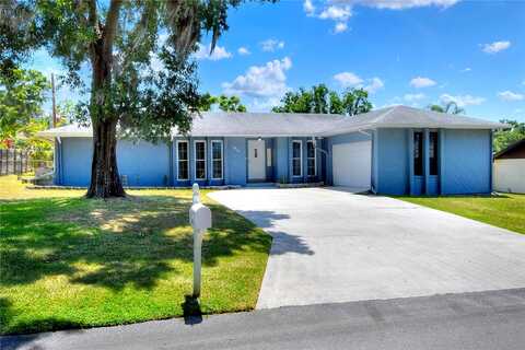 Fairfax, LAKELAND, FL 33813
