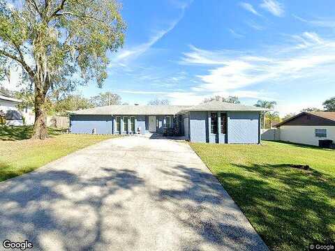 Fairfax, LAKELAND, FL 33813