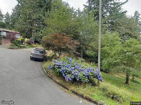 157Th, BELLEVUE, WA 98006
