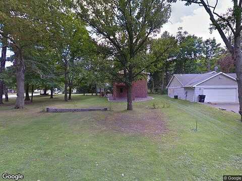 Lakeshore, ONAMIA, MN 56359
