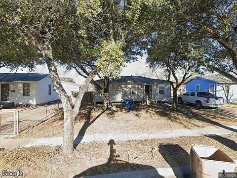 Vestal, CORPUS CHRISTI, TX 78416