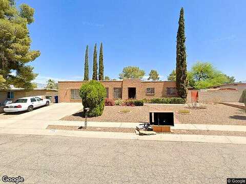 White Pine, TUCSON, AZ 85730