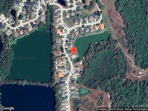 Fairway Oaks, MULBERRY, FL 33860