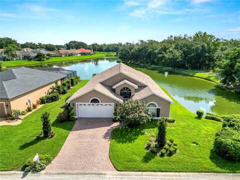 Fairway Oaks, MULBERRY, FL 33860