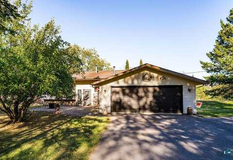 Solway, HERMANTOWN, MN 55810
