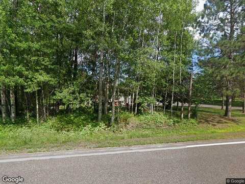 Solway, HERMANTOWN, MN 55810