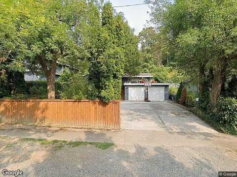 46Th, SEATTLE, WA 98118