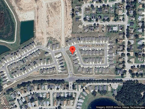 Singing Sands, LAKE WALES, FL 33859