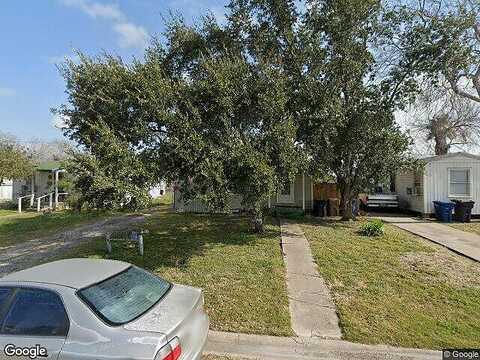 Estate, CORPUS CHRISTI, TX 78412