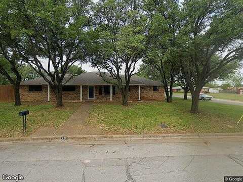 Trail Lake, CROWLEY, TX 76036