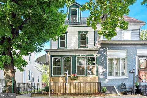 Stanwood, PHILADELPHIA, PA 19136