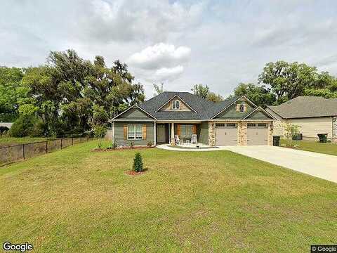Duchess, VALDOSTA, GA 31605