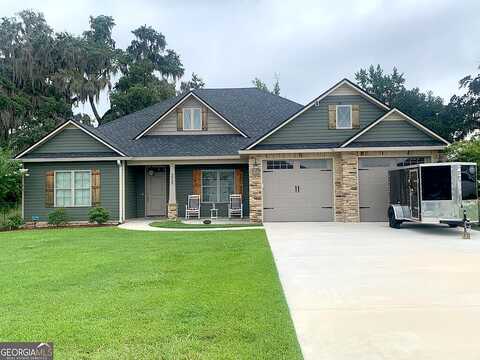 Duchess, VALDOSTA, GA 31605