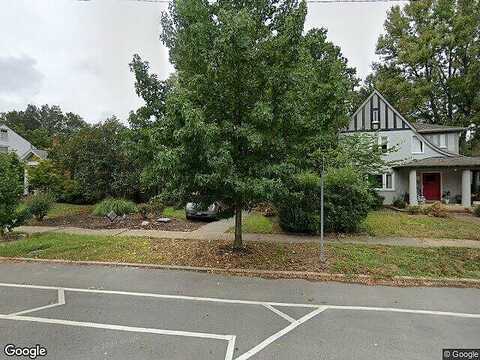 Brook, RICHMOND, VA 23227