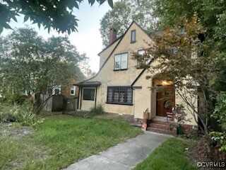 Brook, RICHMOND, VA 23227