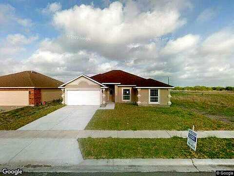 Garnet, CORPUS CHRISTI, TX 78414