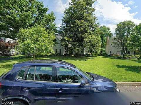 Oak Ridge, HARLEYSVILLE, PA 19438