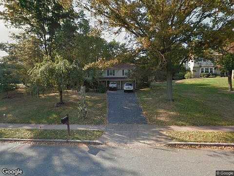 Stratford, COLLEGEVILLE, PA 19426