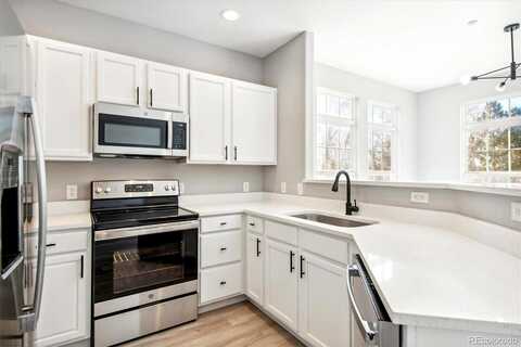 Molly, BROOMFIELD, CO 80023