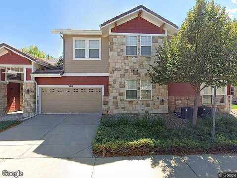 Molly, BROOMFIELD, CO 80023