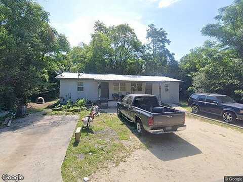 Albert, MACON, GA 31204