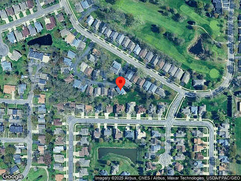 Waite, SAINT CLOUD, MN 56301