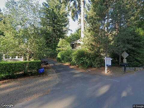 Douglas, LAKE OSWEGO, OR 97035