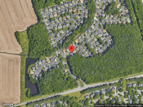 Rockwater, VIRGINIA BEACH, VA 23456