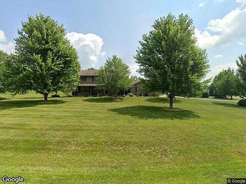 Royal Hill, BURLINGTON, WI 53105
